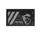 MSI - MAG A500N-H 500W napajanje 3Y _small_2