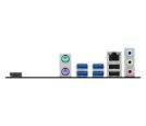 MSI - PRO A520M-S matična ploča_small_0