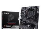 MSI - PRO A520M-S matična ploča_small_1