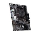 MSI - PRO A520M-S matična ploča_small_2