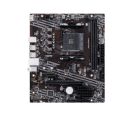 MSI - PRO A520M-S matična ploča_small_3