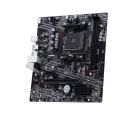 MSI - PRO A520M-S matična ploča_small_4
