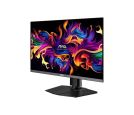 MSI - 27 inča MAG 272QP QD-OLED X50 WQHD 2560x1440 500Hz FreeSync Premium Pro gaming monitor _small_0