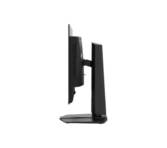 MSI - 27 inča MAG 272QP QD-OLED X50 WQHD 2560x1440 500Hz FreeSync Premium Pro gaming monitor _2