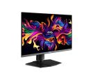 MSI - 27 inča MAG 272QP QD-OLED X50 WQHD 2560x1440 500Hz FreeSync Premium Pro gaming monitor _small_3