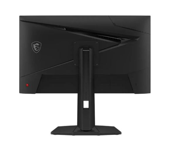 MSI - 27 inča MAG 274QPF X32 WQHD 2560x1440 320Hz AdaptiveSync Premium gaming monitor _2