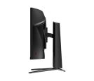 MSI - 34 inča MPG 346CQRF X24 UWQHD 3440x1440 VA 240 Hz zakrivljeni gaming monitor _small_0