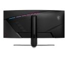 MSI - 34 inča MPG 346CQRF X24 UWQHD 3440x1440 VA 240 Hz zakrivljeni gaming monitor _small_1