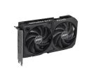 MSI - SVGA MSI RTX 5050 8G SHADOW 2X OC BULK_small_0