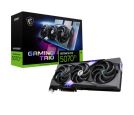MSI - GeForce RTX 5070 Ti 16G GAMING TRIO OC grafička karta_small_3