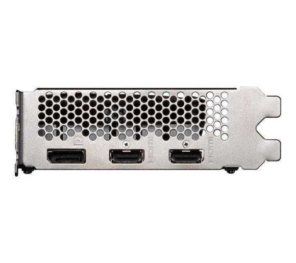 MSI - GeForce RTX 3050 VENTUS 2X E 6G OC _1