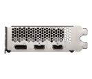 MSI - GeForce RTX 3050 VENTUS 2X E 6G OC _small_1