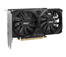 MSI - GeForce RTX 3050 VENTUS 2X E 6G OC _small_3