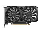 MSI - GeForce RTX 3050 VENTUS 2X E 6G OC _small_4