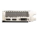 MSI - GeForce RTX 3050 VENTUS 2X XS 8G OC _small_2