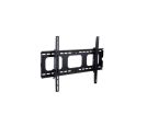 Intex - Nosač za TV Intex IT-2663S 26-65/max vesa 400x400/ 50kg/fiksni_small_0