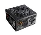 Raidmax - Napajanje 600W Vortex RX-600AC-V 80PLUS WHITE_small_3