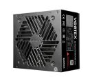 Raidmax - Napajanje 600W Raidmax Vortex RX-600AC-V 80PLUS_small_0