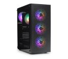 Raidmax - Kućište MESHIAN X921 675W _small_0