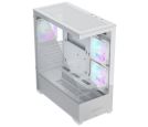 Raidmax - Kuciste Raidmax Infinita i801 Glass/3 x ARGB/BELI/i801TWF_small_0