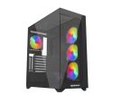 Raidmax - Kuciste Raidmax Infinita i800 ARGB, i800TBF (Black)_small_0
