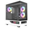 Raidmax - Kuciste Raidmax Hurrikan H200 Black ARGB_small_0