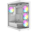 Raidmax - Kuciste Raidmax Infinita i800 ARGB, i800TWF White_small_0