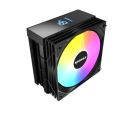 Raidmax - CPU Hladnjak Raidmax AM1204B DIGITAL ARGB Crni, AM1204B_small_0