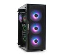 Raidmax - Kućište VECTOR V159TBF 650W crno _small_2