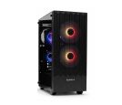 Raidmax - Kućište VECTOR V218TBF 650W crno _small_4