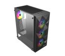 Raidmax - Kućište Vector V151 650W _small_4