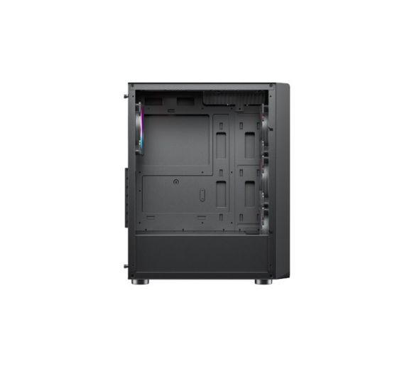 Raidmax - Kućište Vector V211 650W crno _4