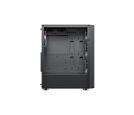 Raidmax - Kućište Vector V211 650W crno _small_4