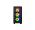 Raidmax - Kućište Vector V211 650W crno _small_5