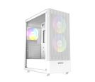 Raidmax - Kuciste Raidmax Vector V218 ARGB White, V218WF_small_0