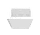 Raidmax - Kuciste Raidmax Vector V218 ARGB White, V218WF_small_1