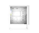 Raidmax - Kuciste Raidmax Vector V218 ARGB White, V218WF_small_2
