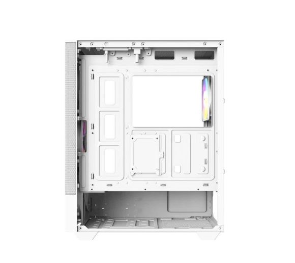 Raidmax - Kuciste Raidmax Vector V218 ARGB White, V218WF_3