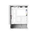 Raidmax - Kuciste Raidmax Vector V218 ARGB White, V218WF_small_3