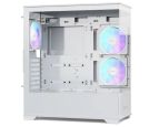 Raidmax - Kuciste Raidmax Infinita i801 Glass/3 x ARGB/BELI/i801TWF_small_1