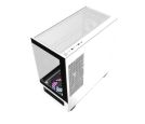 Raidmax - Kuciste Raidmax Hurrikan H200 Black ARGB_small_1