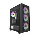 Raidmax - Kuciste Raidmax Vector V217 ARGB Black, V217TBS_small_0