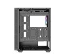 Raidmax - Kuciste Raidmax Vector V217 ARGB Black, V217TBS_small_1