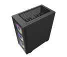 Raidmax - Kuciste Raidmax Vector V217 ARGB Black, V217TBS_small_2
