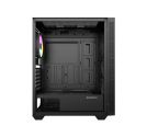 Raidmax - Kuciste Raidmax Vector V217 ARGB Black, V217TBS_small_3