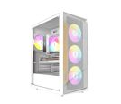 Raidmax - Kuciste Raidmax Vector V219 ARGB White, V219WF_small_0