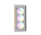 Raidmax - Kuciste Raidmax Vector V219 ARGB White, V219WF_small_1