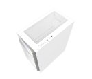 Raidmax - Kuciste Raidmax Vector V219 ARGB White, V219WF_small_2