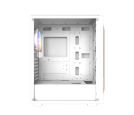 Raidmax - Kuciste Raidmax Vector V219 ARGB White, V219WF_small_3