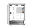 Raidmax - Kuciste Raidmax Vector V219 ARGB White, V219WF_small_4